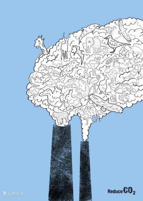 哪里可以办韦恩斯堡大学文凭毕业证
