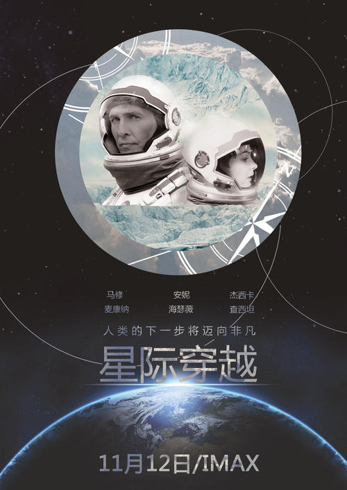 赫尔大学文凭毕业证假的多少钱