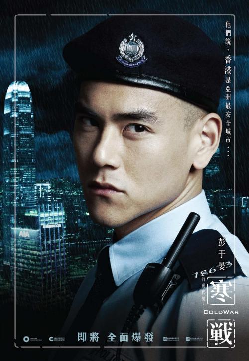 肯恩大学在读证明办理