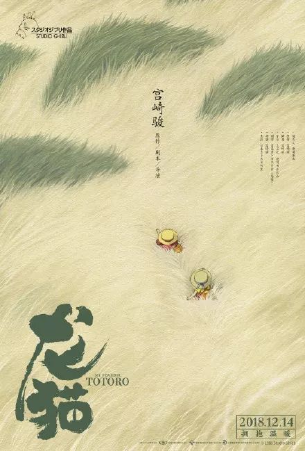 吉林省教育学院毕业证丢了怎么办